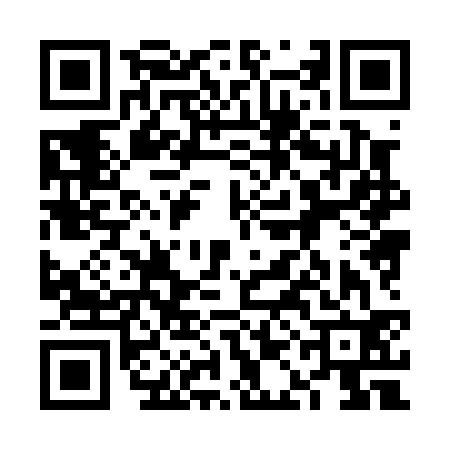 QR code for 6AH032E