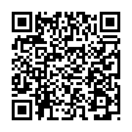 QR code for 6AH045T