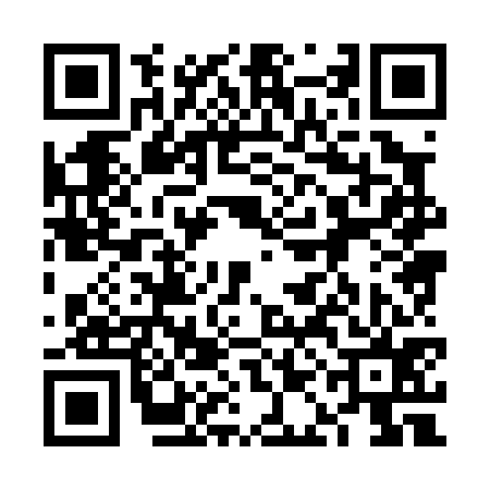 QR code for 6AH075S