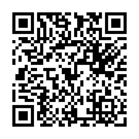 QR code for 6AH151G