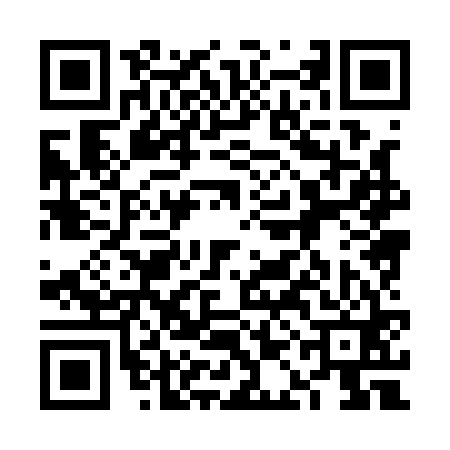 QR code for 6AH161Q