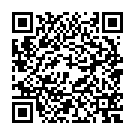 QR code for 6AH654R