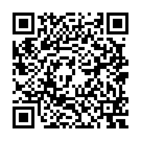 QR code for 6AI092F