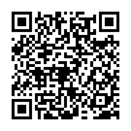 QR code for 6AI298M
