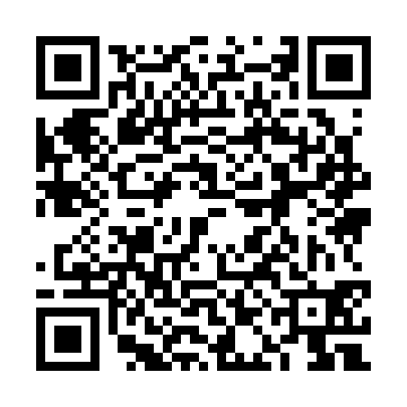 QR code for 6AI330V