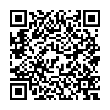 QR code for 6AI377N
