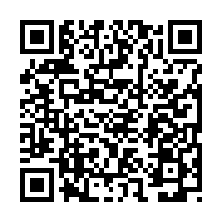 QR code for 6AI789Q