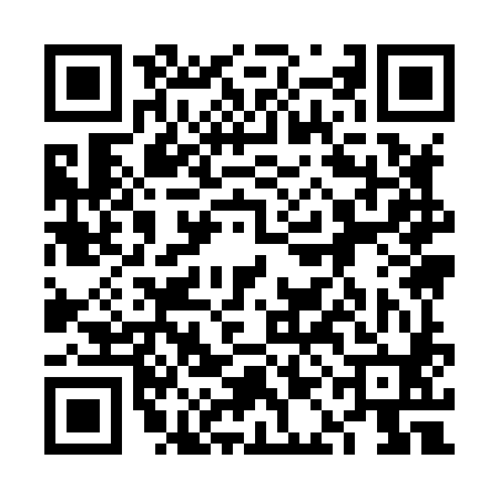 QR code for 6AI880Y