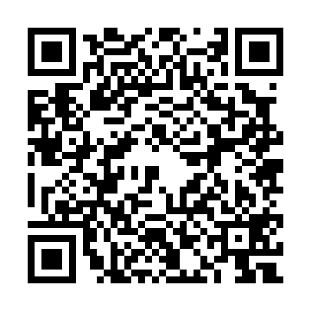 QR code for 6AJ019C