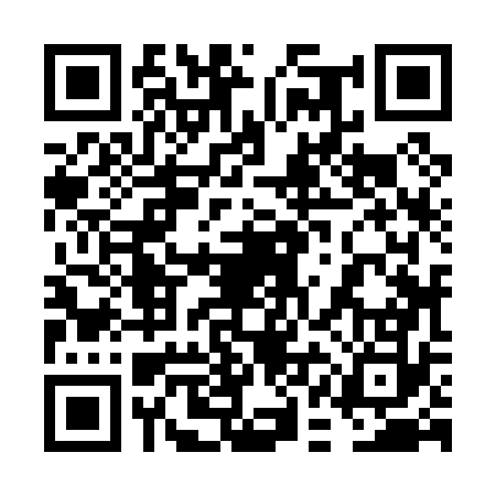 QR code for 6AJ072G