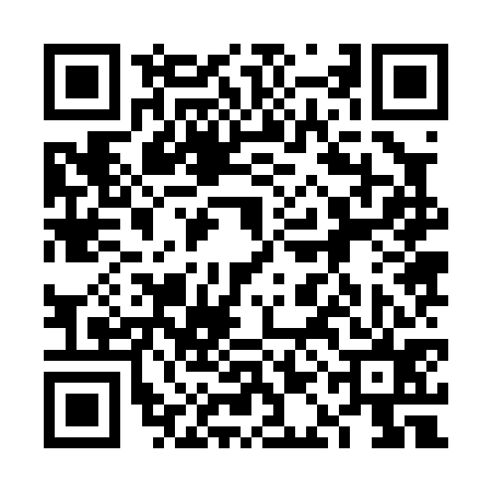 QR code for 6AJ075R