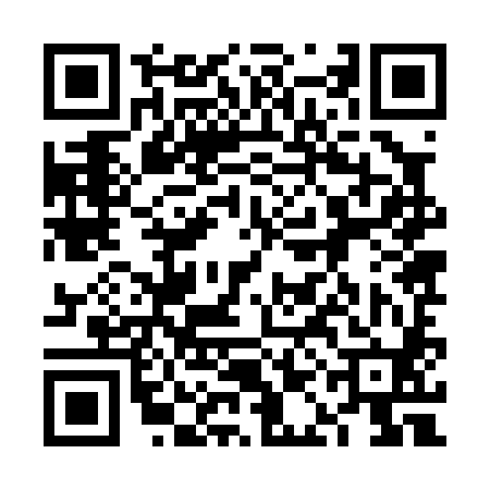 QR code for 6AJ080R