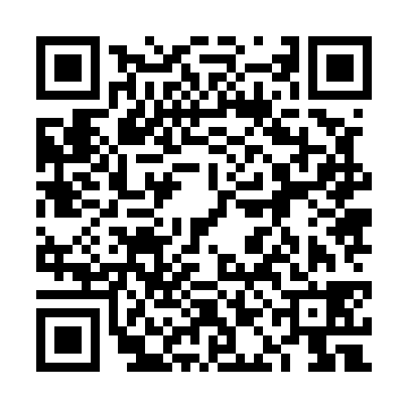 QR code for 6AJ538B