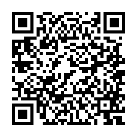 QR code for 6AJ587T