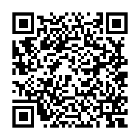 QR code for 6AJ817R
