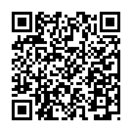 QR code for 6AJ889J
