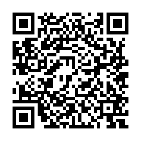 QR code for 6AJ903C