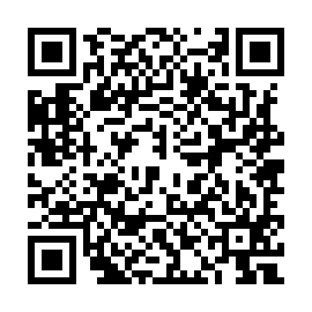QR code for 6AJ995E