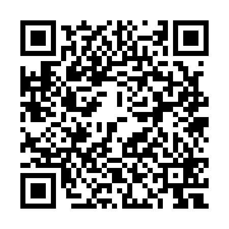 QR code for 6AK169Z