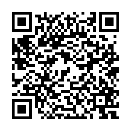 QR code for 6AK307D