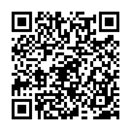 QR code for 6AK416I