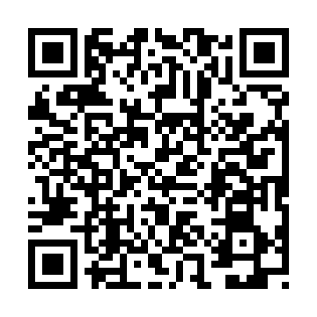 QR code for 6AK576C