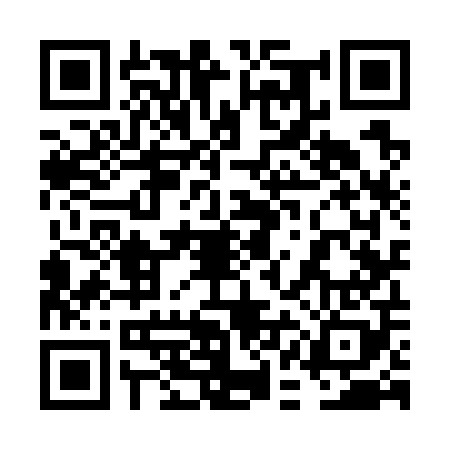 QR code for 6AK708F