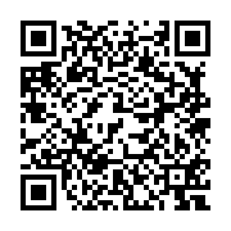 QR code for 6AK811B
