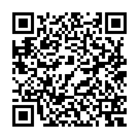 QR code for 6AK921B