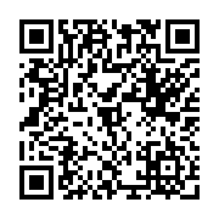 QR code for 6AK947N