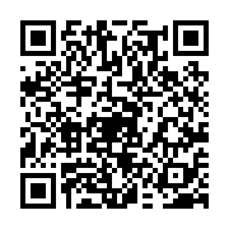 QR code for 6AL219J
