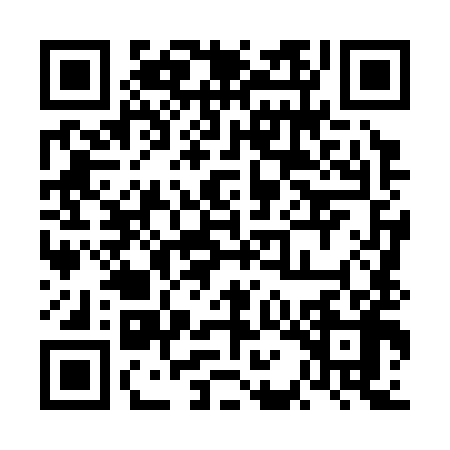 QR code for 6AL398C