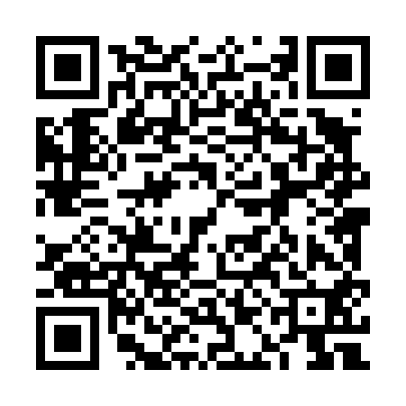 QR code for 6AL450K