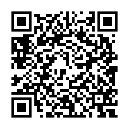 QR code for 6AL655G