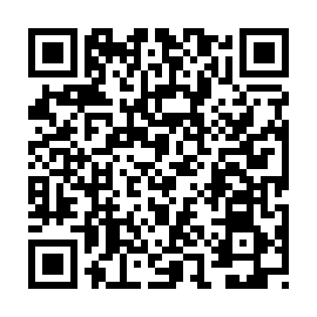 QR code for 6AM146E