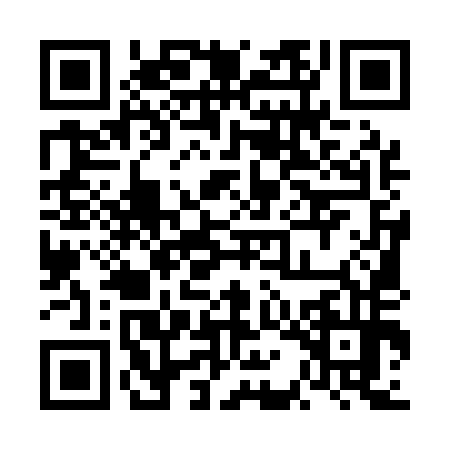 QR code for 6AM154P
