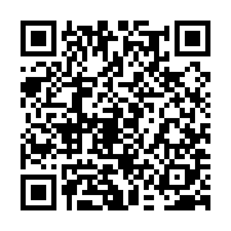 QR code for 6AM188C