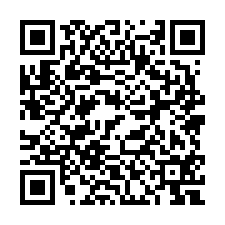 QR code for 6AM614D