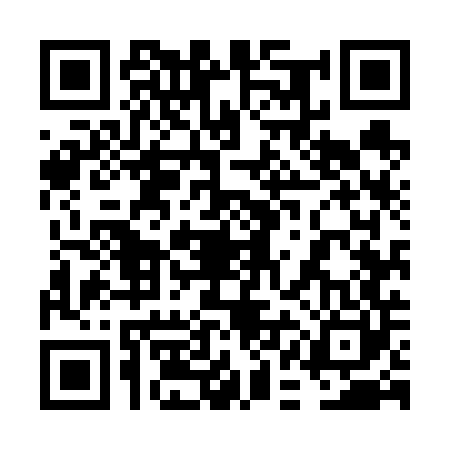 QR code for 6AM640T