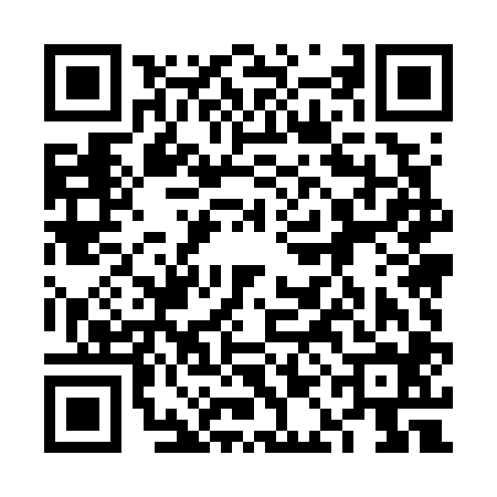 QR code for 6AM704J