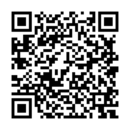 QR code for 6AM800J
