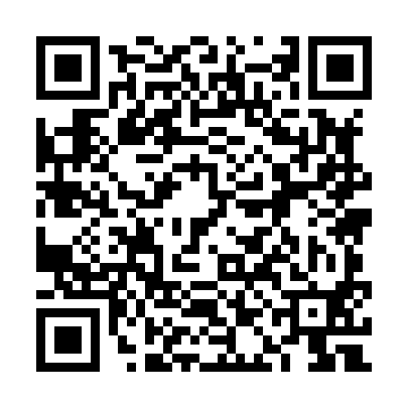 QR code for 6AM890W