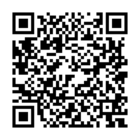 QR code for 6AM900O