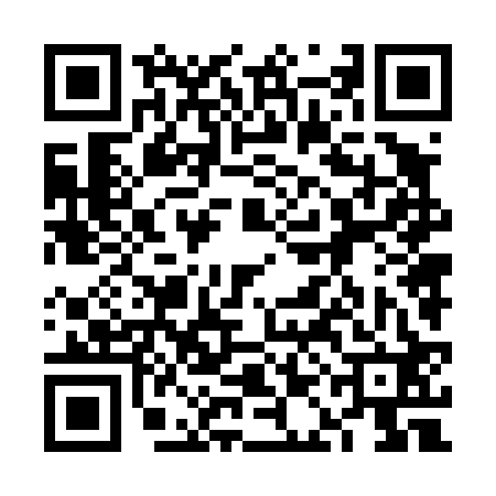 QR code for 6AN422Z