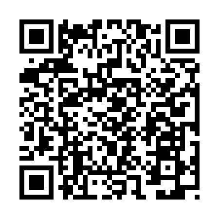QR code for 6AN568J