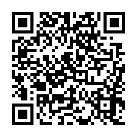 QR code for 6AN758T