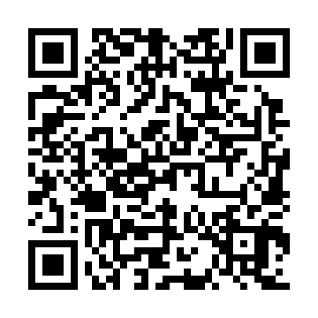 QR code for 6AO300N