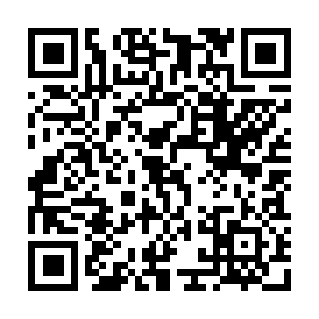 QR code for 6AO632G