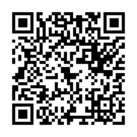 QR code for 6AO868S