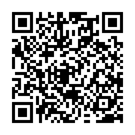 QR code for 6AP328N